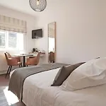 Logis Hotel Restaurant La Hutte Lurette