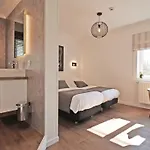 Logis Hotel Restaurant La Hutte Lurette Hotel