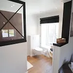 Logis Hotel Restaurant La Hutte Lurette