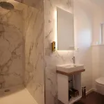 Logis Hotel Restaurant La Hutte Lurette 3* Paliseul