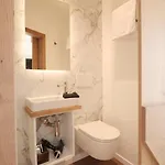 Logis Hotel Restaurant La Hutte Lurette 3*