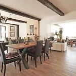 Logis Hotel Restaurant La Hutte Lurette Hotel 3*