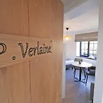 Logis Hotel Restaurant La Hutte Lurette