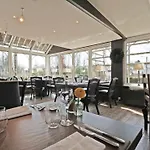 Logis Hotel Restaurant La Hutte Lurette