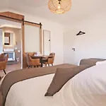 Logis Hotel Restaurant La Hutte Lurette 3* Paliseul