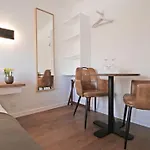 Logis Hotel Restaurant La Hutte Lurette Paliseul
