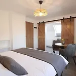 Logis Hotel Restaurant La Hutte Lurette Hotel Paliseul