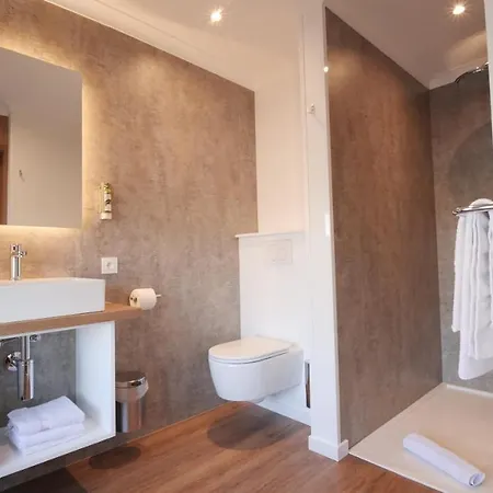 Logis Restaurant La Hutte Lurette 3*