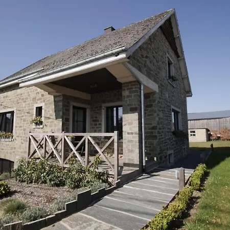 Hotel La Hutte Lurette 3*