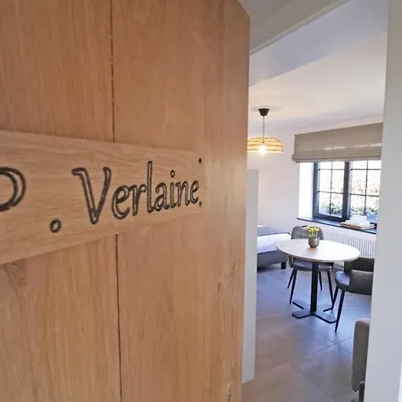 Logis Restaurant La Hutte Lurette