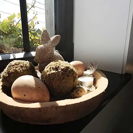 Szálloda Logis Restaurant La Hutte Lurette 3*