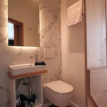 Logis Restaurant La Hutte Lurette 3*