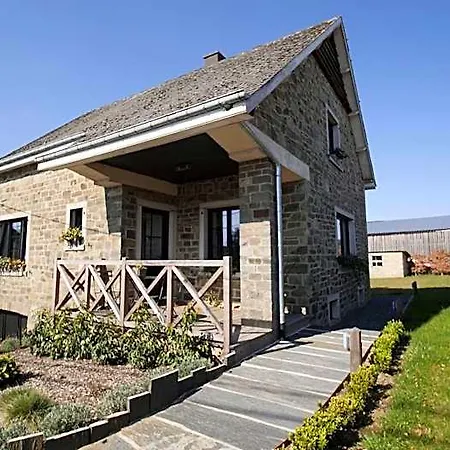 Szálloda Logis Restaurant La Hutte Lurette 3*