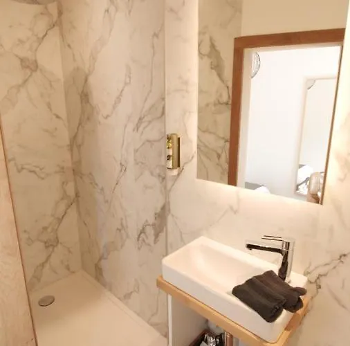 La Hutte Lurette 3* Paliseul