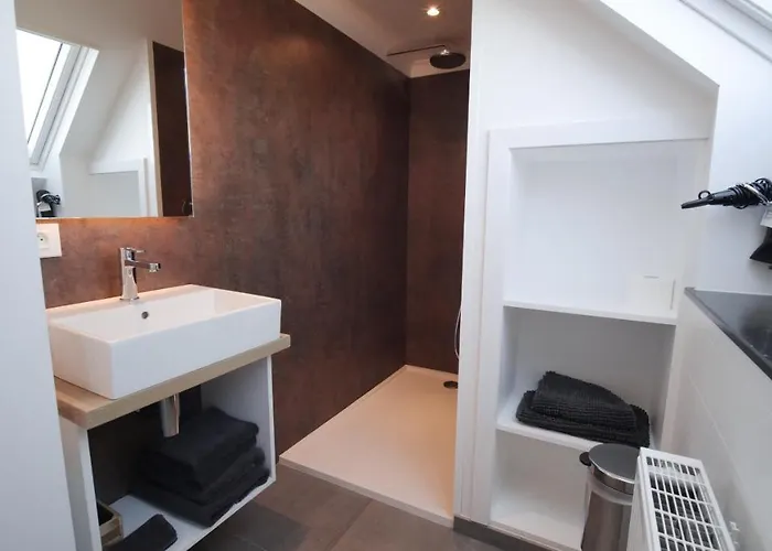 La Hutte Lurette Hotel 3*