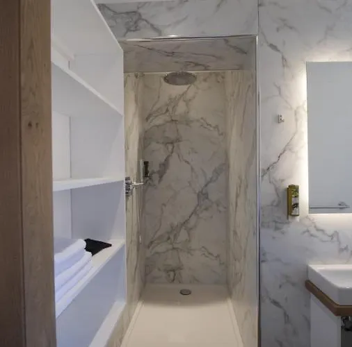 La Hutte Lurette Paliseul