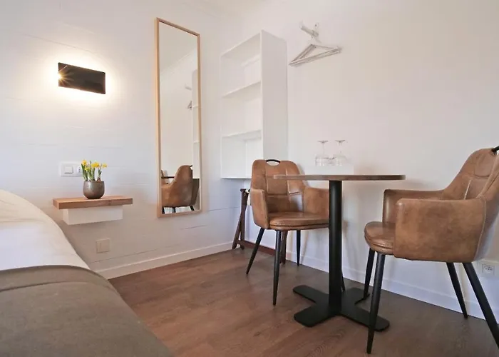 La Hutte Lurette Paliseul